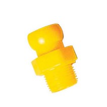 맘모스 자바라 노즐 1 4mm Y형 아답타_(1EA)