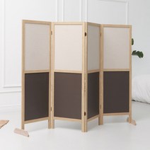 마루칸 투톤 파티션, 투톤1400 4단