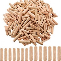 드릴로케이터 도웰링 지그 목심 지그 목공 드릴가이드100pcs 목공 지그 키트 298, 0.8x3cm, 03 0.8x3cm