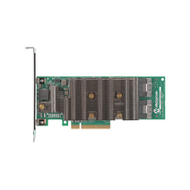 Adaptec SmartHBA 2200-16i 케이블 별매 16포트 PCIe 4.0 x8, 최신 펌웨어 업데이트 동의함(1회 개봉)