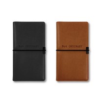 2023 양지 낫오디너리48 포켓다이어리 스케줄러 수첩, 랜덤발송