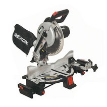 건강-드림_렉슨-각도절단기 M2507R 66x141mm (1EA) 공구 절삭 조절 작업 톱 조절기_rjsrkdemf, G-D-선택사항없습니다