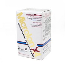 마이크로론(Microlon) XA 8oz [HTRC3]