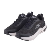 [NC불광]스케쳐스 여성 맥스쿠셔닝 하이퍼버스트 워킹 러닝화 SP0WRCDY051 BKW/ 오솔라이트 인솔 장거리 러닝 워킹화! 무조건 발편한 여행신발 *2시전 주문건 당일발송