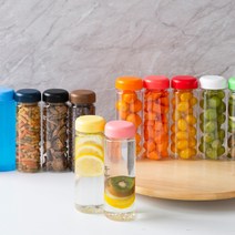 [1+1 행사] 국내 생산 마이보틀 트라이탄 물병 물통 보틀 제작 350ml 500ml, 500ml+500ml, 핑크, 핑크