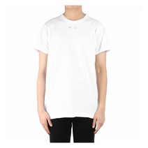 메종마르지엘라 22SS 남성 반팔 티셔츠 (S50GC0667 S23867 100)