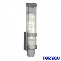 ForU993 종이컵 디스펜서 박스 20개 일회용품 테이크아웃컵 주방용품 생활용품, 상세페이지 참조