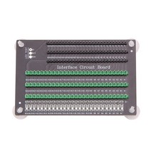 1 조각 2S-3S-4S-13S-26S Lipo 고전류 액티브 이퀄라이저 어댑터 보드 배터리 액세서리