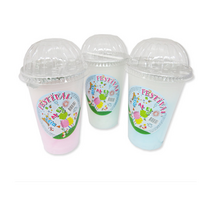 페스티벌 솜사탕 box(12g x 30개), 12g, 12박스