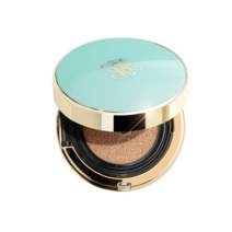 [샬랑드파리] 정품 샬랑드파리 쿠션 드 루나 21호 23호