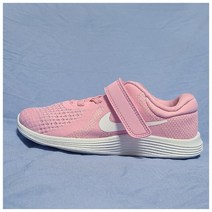 나이키 키즈 레볼루션4 TD 943308-603