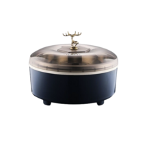 숙성기 제빵 발효 디저트 카페 베이커리 국수 반죽 홈, 201 스테인리스 스틸