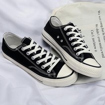 무지퍼셀 여성 스니커즈 캔버스화 펴한운동화캐주얼화 웰트화 슬립온 로퍼 경량 편한신발 셀럽 학생신발 단화 스니커즈 데일리슈즈