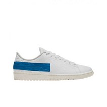 조던 1 센터 코트 화이트 밀리터리 블루 조단 1 Centre Court White Military Blue