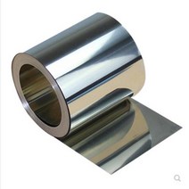 스테인레스 스틸 SUS304 얇은 플레이트 시트 호일 0.01mm - 0.25mm x 100mm x 1000mm, 0.06x100x1000mm