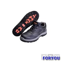 ForU896 스마토 안전화 사무용품 소모성자재 안전용품 배관자재 전기용품 공구, 상세페이지 참조