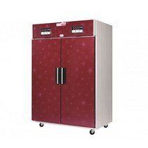 현대 고추건조기 HDG-230A 30채반 농업용 농사용 농수산물