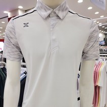 제이디엑스 X1TSU25250