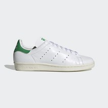 아디다스 STAN SMITH 80s 클라우드 화이트 FZ5597