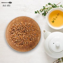 B의식탁 국내산 옥수수차 400g옥수수효능 옥수수차 임산부차 옥수수범벅 소화잘되는차 찐옥수수 옥수수알갱이 자색옥수수차 옥수수알 말린옥수수 국산보리차 검정보리차 국산옥수수차 옥수수차만들기, 본상품