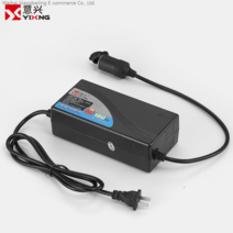 차량용 인버터 전원 전환기 220V 전환 12V 15A 180W 시가 잭 직류 변압기, 단일상품개