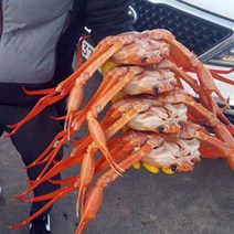구룡포 연지 홍게 박달 홍게 1.2kg~5kg 포항 연지홍게 포항 박달홍게 자숙홍게 포항 홍게 구룡포 홍게 찜 라면용 홍게 택배, 2kg A급