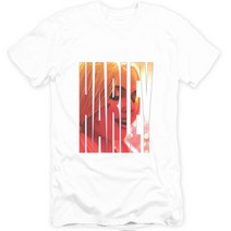 트렌드밤 반팔티 긴팔티 남자 티셔츠 3XL W 빅사이즈 CH0198 반팔