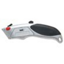 일음쇼핑^^*mPROKIT (DK-2112) 칼날 자동 공급 커터칼. 인체공학적 핸들. 블레이드. 다용도. 다목적. 핸디 공구용품 가정용 멀티 종류 수기타 공구류 일medi^*^, ab*^^선택없는