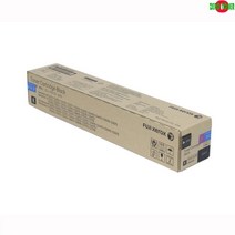xerox 제록스 ApeosPort-V C3373 검정 정품토너 26000매, 1개, 1개