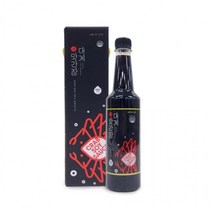 Yotta국물요리 무침 모든 요리 대게맛간장 500ML 식품 한식, 쿡첸 대게맛가장500ml