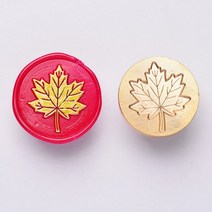 캣폴 베란다펫도어 원목캣타워 캣타워DIY 레트로 왁스 인감 스탬프 머리 별이 빛나는 하늘 나비 고양이 장미 나무 잎 패턴 DIY 봉투 초대 카드 장식 선물, [10] No.10
