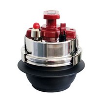 돌솥밥솥 최신형 2인용 돌솥밥기계 대성정밀, 상세페이지 참조