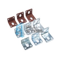 앵글화스너-사비 (4T-50x50x70), 단품