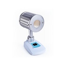 오토 클레이브 고압 멸균기 HY-800 적외선 살균기 Bacti-cinerator 살균은 5 7 초만 걸립니다., 02 HY-800D_02 220V_02 Eu