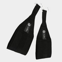 기타 바보사랑[멜킨스포츠]멜킨스포츠 AB스트랩 철봉 턱걸이 치닝디핑 도어짐[무료배송]