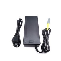 충전기 나인봇 원 C E 전기 외발 자전거 범용 전원 액세서리, [02] EU Plug, 02 EU Plug