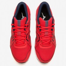 미즈노 맥시마이저 25 남녀공용 런닝화 K1GA2300-06