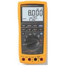 [플루크] FLUKE-787B / 프로세스미터 / 캘리브레이터 / PROCESSMETER / FLUKE 787B / 정품당일배송