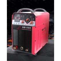 논가스 용접기 CO2 NON 전기 노가스 이산화탄소, 단일사이즈, NB350 380V 15m