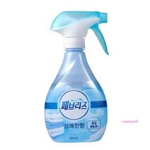 MMS_페브리즈370ml 룸스프레이 화장실냄새제거 에어방향제 신발장 똥냄새 탈취 향기 옷방 거실 가정용 탈취제 집향기_mms, MMS_은은한향