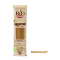 그라노로 통밀 링귀네, 500g, 1개