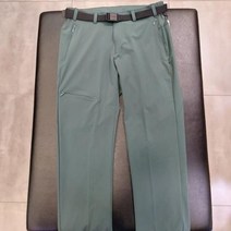 트렉스타 [트렉스타] 여성용 기능성 여름바지 아프리모W