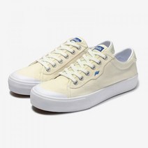 케즈 오리지널 남여공용 keds 크루킥 75 캔버스 (1XM01541D_920) 167462