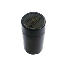 모텍스 가격라벨기 MX-5500 MX-6600 본체 및 잉크 리필 키트, 0255006열8열용(판매가격용지잉크1개)
