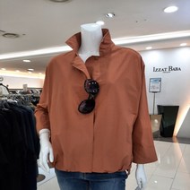 트리아나 블라우스TF3BA05