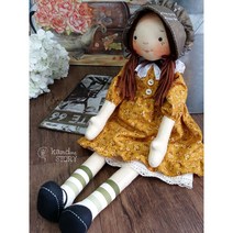 세인트폴리아