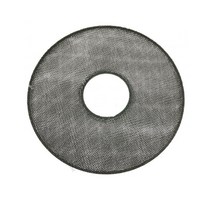 엘리카 탄소필터 메탈필터 310mm GRI0143077A 아일랜드 후드 에디스 용