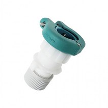 세탁기연결구 호스연결 간편연결 원터치 연결구 2b76f2+K1$Dd12914^nM&Y8cE4vN$^e$12913