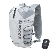 블랙야크 343베스트팩16 2BYKSX3901, WH화이트, free