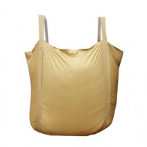 특대형 포대 곡물 마대/ 농업용 톤백/ 질긴, 톤백대형마대